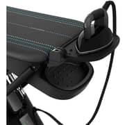 Laurastar Smart U Steam Iron with Board
