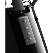 Laurastar Smart U Steam Iron with Board