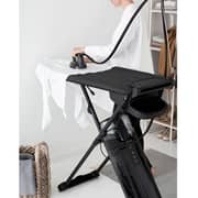 Laurastar Smart U Steam Iron with Board