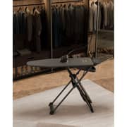 Laurastar Smart U Steam Iron with Board