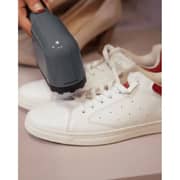 Laurastar Izzi Plus Garment Steamer