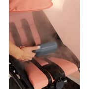 Laurastar Izzi Plus Garment Steamer