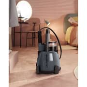 Laurastar Izzi Plus Garment Steamer