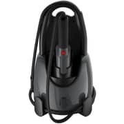 Laurastar Izzi Plus Garment Steamer