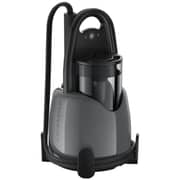 Laurastar Izzi Plus Garment Steamer
