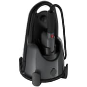 Laurastar Izzi Plus Garment Steamer