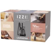 Laurastar Izzi Plus Garment Steamer