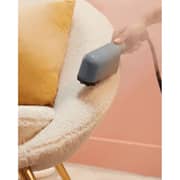 Laurastar Izzi Plus Garment Steamer