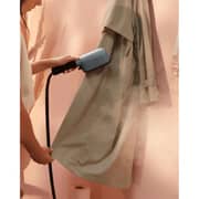 Laurastar Izzi Plus Garment Steamer