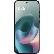Motorola G77 5G 256GB 8GB RAM PANTONE Shaded Spruce Dual Sim Smartphone