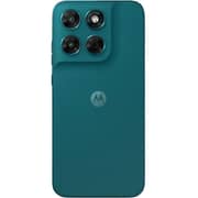 Motorola G77 5G 256GB 8GB RAM PANTONE Shaded Spruce Dual Sim Smartphone