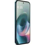 Motorola G77 5G 256GB 8GB RAM PANTONE Shaded Spruce Dual Sim Smartphone