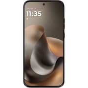 Motorola G77 5G 256GB 8GB RAM PANTONE Black Olive Dual Sim Smartphone