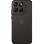 Motorola G77 5G 256GB 8GB RAM PANTONE Black Olive Dual Sim Smartphone