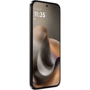Motorola G77 5G 256GB 8GB RAM PANTONE Black Olive Dual Sim Smartphone