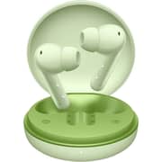Honor A Pro Wireless Earbuds Green