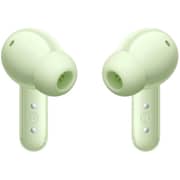 Honor A Pro Wireless Earbuds Green