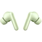 Honor A Pro Wireless Earbuds Green