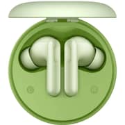 Honor A Pro Wireless Earbuds Green
