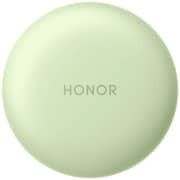 Honor A Pro Wireless Earbuds Green