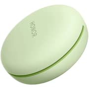 Honor A Pro Wireless Earbuds Green