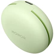 Honor A Pro Wireless Earbuds Green