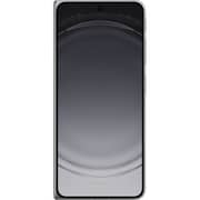 Oppo Find N6 5G 512GB 16GB RAM Stellar Titanium Dual Sim Smartphone