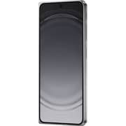 Oppo Find N6 5G 512GB 16GB RAM Stellar Titanium Dual Sim Smartphone