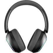 Levore Wireless On Ear Headphones Black
