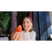 DJI Osmo Pocket 4 Black Action Camera Standard Combo - ZPK400-C1