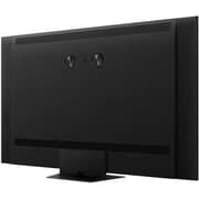 TCL 55inch Q7C 4K QD-MiniLED Google Television (2025 Model)