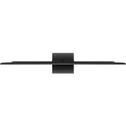 TCL 55inch Q7C 4K QD-MiniLED Google Television (2025 Model)