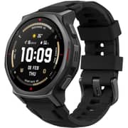 Amazfit T-Rex 3 Pro Smartwatch Tactical Black