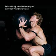 Amazfit T-Rex 3 Pro Smartwatch Tactical Black