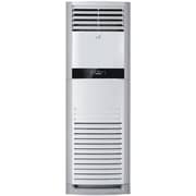 Zenet Floor Standing Air Conditioner 5 Ton - ZINV-60FS