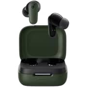 Anker Soundcore R50i NC Wireless Earbuds Green