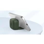 Anker Soundcore R50i NC Wireless Earbuds Green