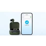 Anker Soundcore R50i NC Wireless Earbuds Green