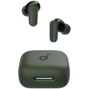 Anker Soundcore R50i NC Wireless Earbuds Green