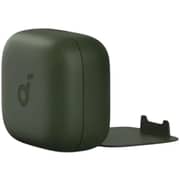 Anker Soundcore R50i NC Wireless Earbuds Green