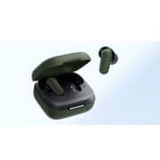 Anker Soundcore R50i NC Wireless Earbuds Green