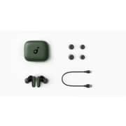 Anker Soundcore R50i NC Wireless Earbuds Green