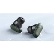 Anker Soundcore R50i NC Wireless Earbuds Green