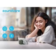 Anker Soundcore R50i NC Wireless Earbuds Green