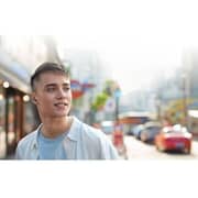 Anker Soundcore R50i NC Wireless Earbuds Green