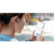 Anker Soundcore R50i NC Wireless Earbuds Green