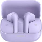 Anker Soundcore K20i Wireless Earbuds Purple