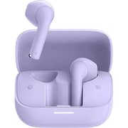 Anker Soundcore K20i Wireless Earbuds Purple