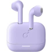 Anker Soundcore K20i Wireless Earbuds Purple