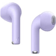 Anker Soundcore K20i Wireless Earbuds Purple